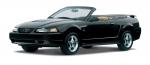 Ford Mustang 1999 года